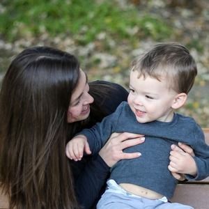 Meet your Posher, Lindsay